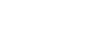 ouyi 交易所官方 logo